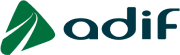 Adif