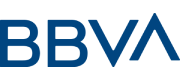 BBVA