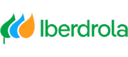 Iberdrola