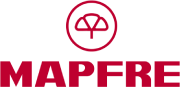 Mapfre