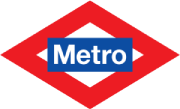 Metro Madrid