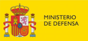 Ministerio De Defensa
