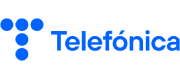 Telefonica